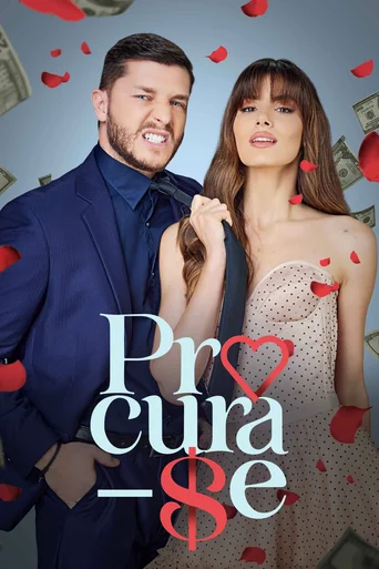 Assistir Procura-se Online