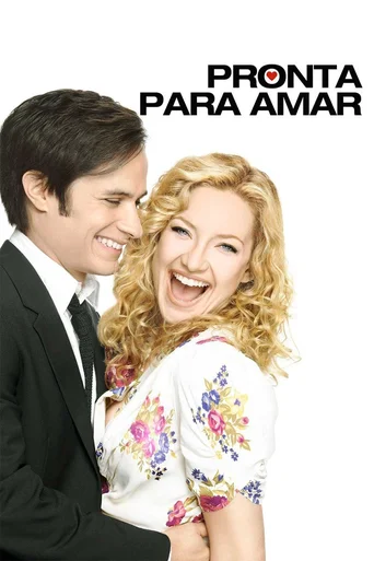 Assistir Pronta para Amar Online
