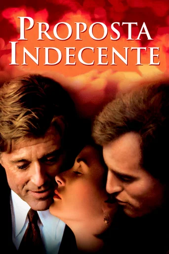 Assistir Proposta Indecente Online