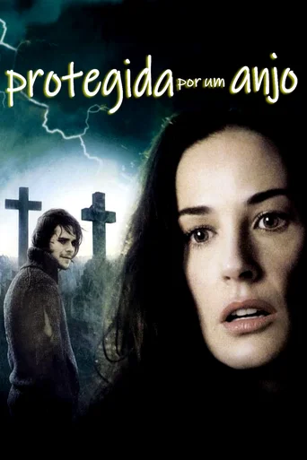 Assistir Protegida Por um Anjo Online