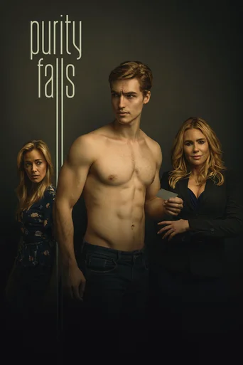 Assistir Purity Falls Online