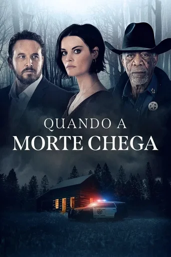 Assistir Quando a Morte Chega Online