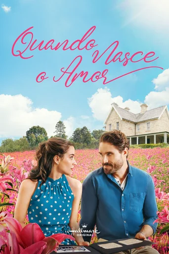 Assistir Quando Nasce o Amor Online