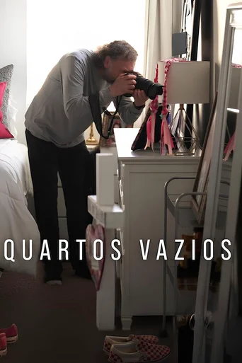 Assistir Quartos Vazios Online