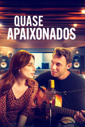 Assistir Quase Apaixonados Online