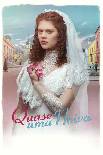 Assistir Quase Uma Noiva Online