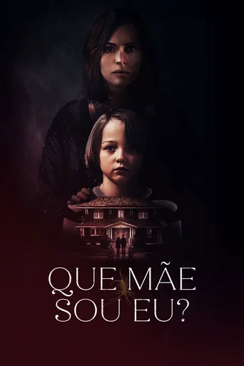 Assistir Que Mãe Sou Eu? Online
