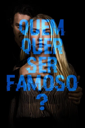 Assistir Quem Quer Ser Famoso? Online