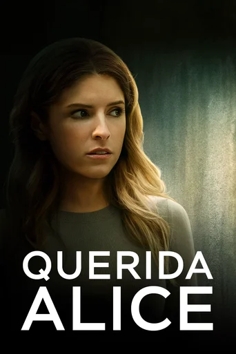 Assistir Querida Alice Online