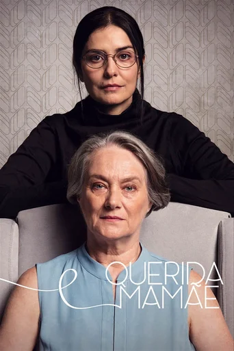 Assistir Querida Mamãe Online