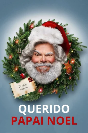 Assistir Querido Papai Noel Online