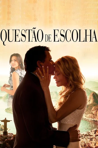 Assistir Questão de Escolha Online