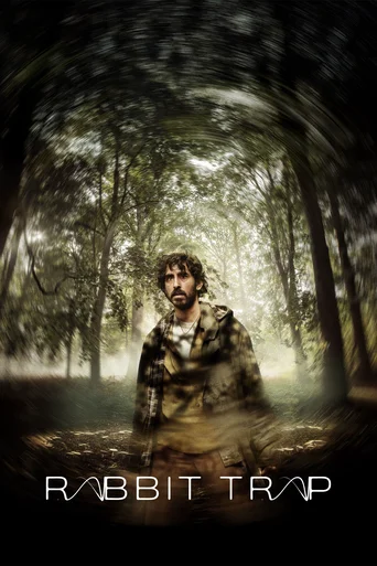Assistir A Armadilha do Coelho Online