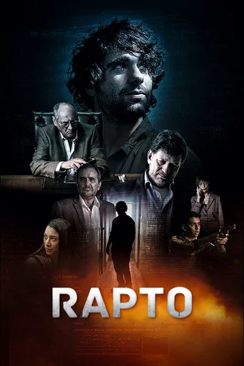 Assistir Rapto Online