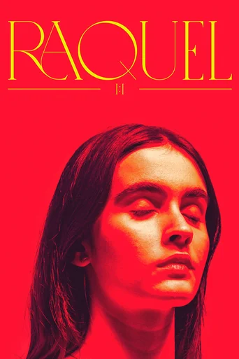 Assistir Raquel 1:1 Online