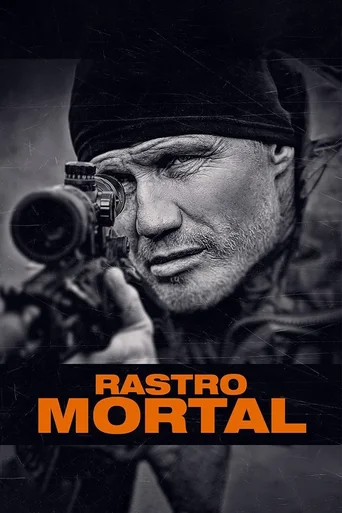 Assistir Rastro Mortal Online