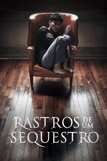 Assistir Rastros de um Sequestro Online