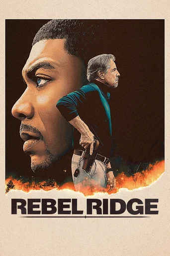 Assistir Rebel Ridge Online