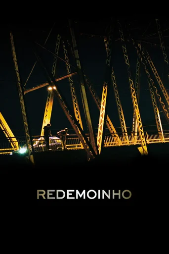 Assistir Redemoinho Online