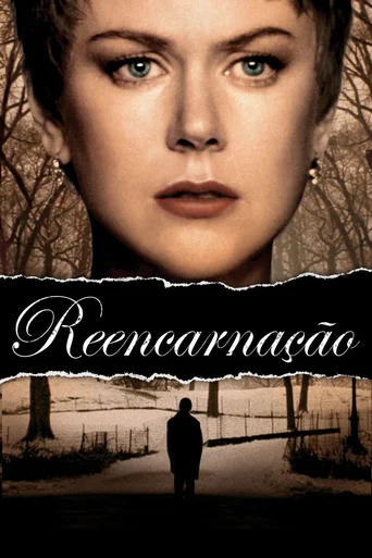 Assistir Reencarnação Online