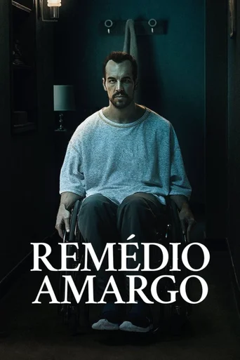 Assistir Remédio Amargo Online