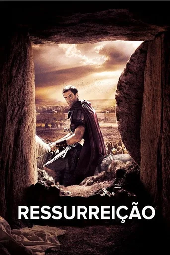 Assistir Ressurreição Online