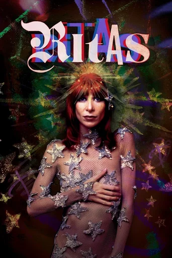 Assistir Ritas Online
