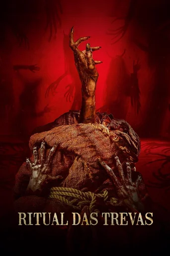 Assistir Ritual das Trevas Online