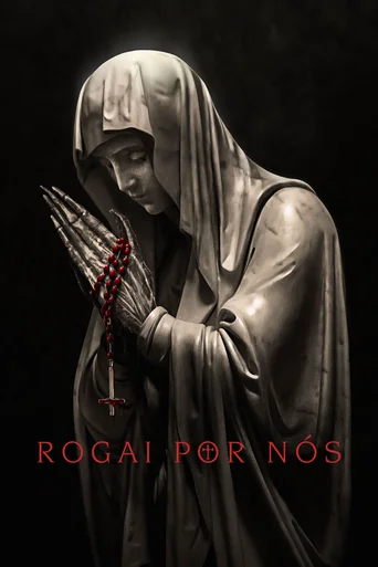 Assistir Rogai por Nós Online