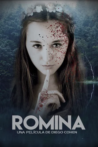Assistir Romina Online
