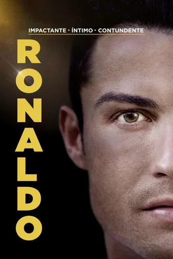 Assistir Ronaldo Online