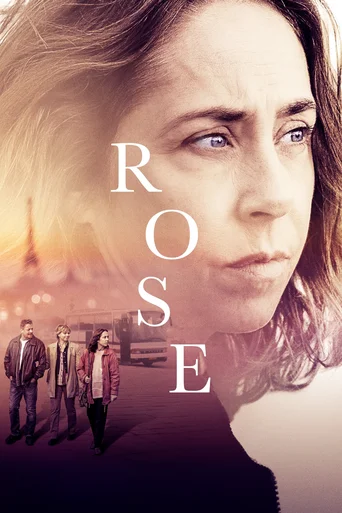 Assistir Rose Online