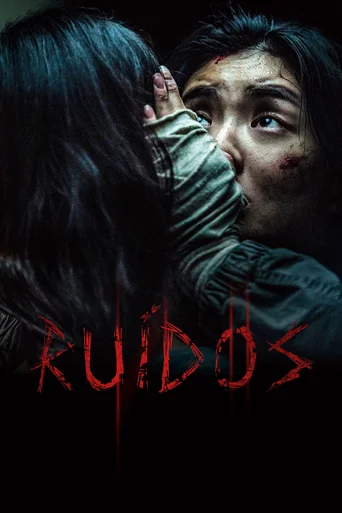 Assistir Ruídos Online