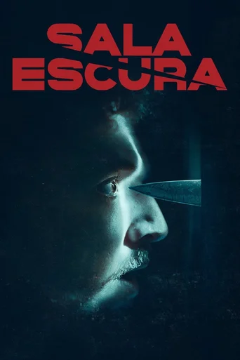 Assistir Sala Escura Online