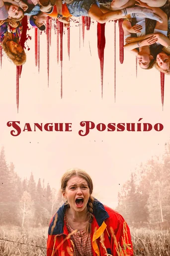 Assistir Sangue Possuído Online