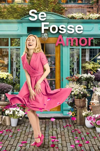 Assistir Se Fosse Amor Online