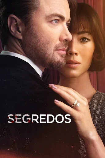 Assistir Segredos Online