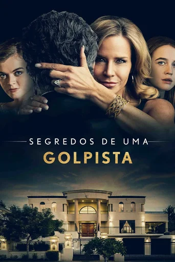 Assistir Segredos de uma Golpista Online