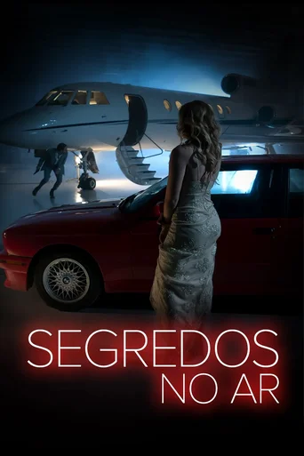 Assistir Segredos No Ar Online