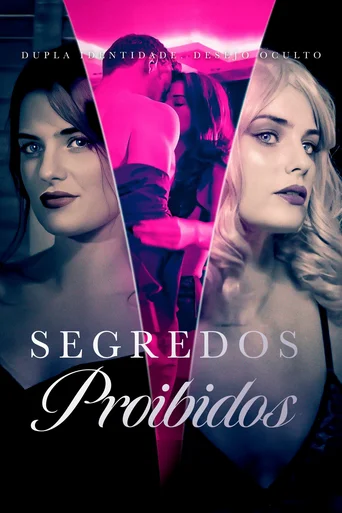Assistir Segredos Proibidos Online