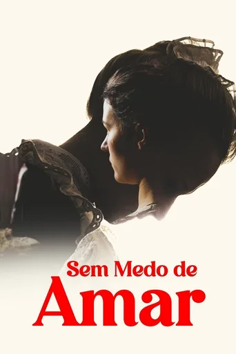 Assistir Sem Medo de Amar Online