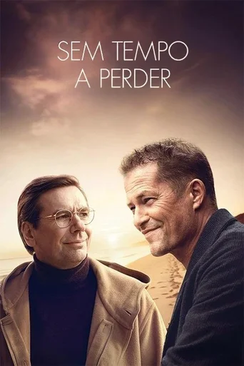 Assistir Sem Tempo a Perder Online