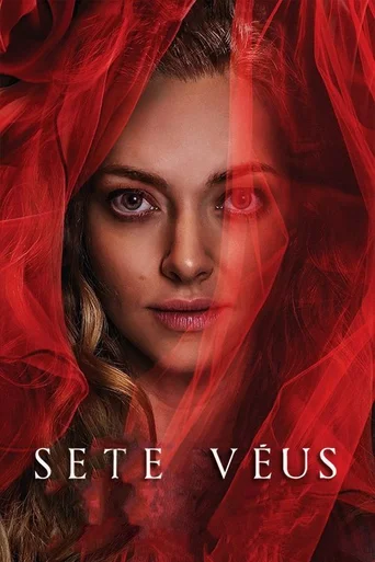 Assistir Sete Véus Online