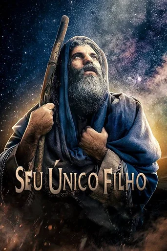 Assistir Seu Único Filho Online