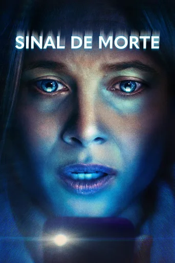 Assistir Sinal de Morte Online