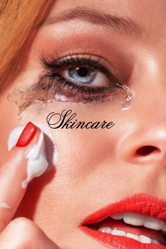 Assistir Skincare Online