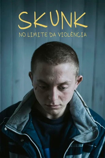 Assistir Skunk: No Limite da Violência Online