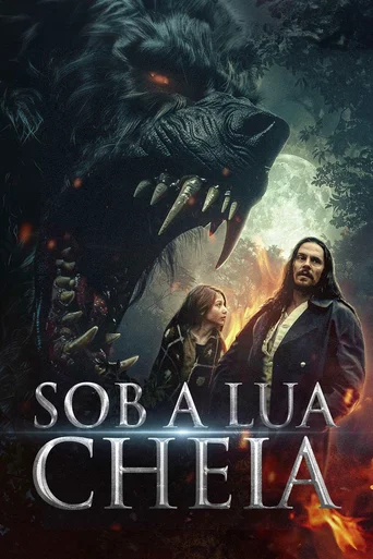 Assistir Sob a Lua Cheia Online