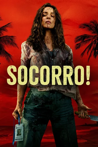 Assistir Socorro! (CAMRip) Online