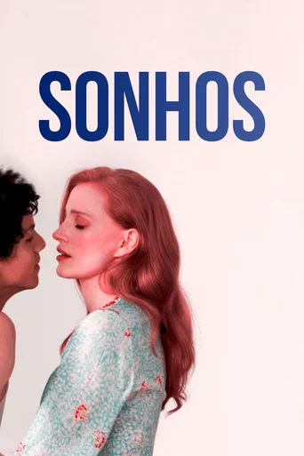 Assistir Sonhos Online